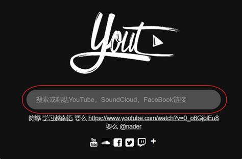 cjjadm.com|yout com.